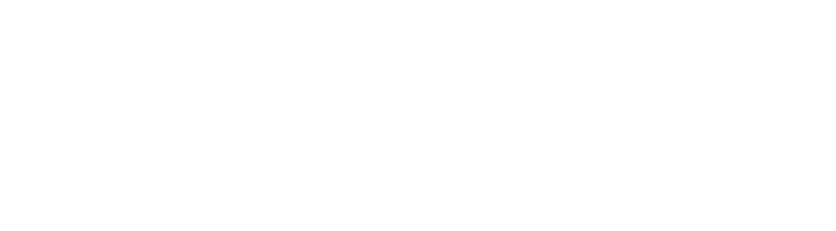 NORI.